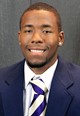 Budda Baker